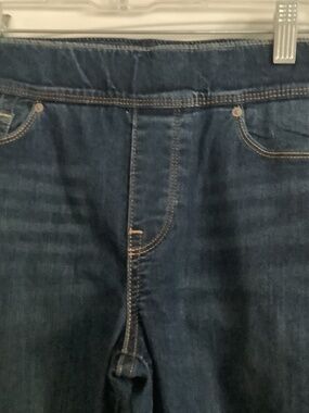 Levi’s Pull on Jeans